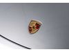 Porsche 911 3.0T 991 4 Targa 2dr Petrol PDK 4WD Euro 6 (s/s) (370 ps)