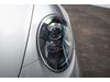 Porsche 911 3.0T 991 4 Targa 2dr Petrol PDK 4WD Euro 6 (s/s) (370 ps)