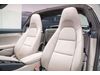 Porsche 911 3.0T 991 4 Targa 2dr Petrol PDK 4WD Euro 6 (s/s) (370 ps)