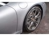 Porsche 911 3.0T 991 4 Targa 2dr Petrol PDK 4WD Euro 6 (s/s) (370 ps)