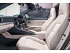 Porsche 911 3.0T 991 4 Targa 2dr Petrol PDK 4WD Euro 6 (s/s) (370 ps)