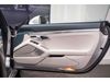 Porsche 911 3.0T 991 4 Targa 2dr Petrol PDK 4WD Euro 6 (s/s) (370 ps)