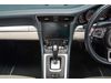 Porsche 911 3.0T 991 4 Targa 2dr Petrol PDK 4WD Euro 6 (s/s) (370 ps)