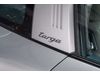 Porsche 911 3.0T 991 4 Targa 2dr Petrol PDK 4WD Euro 6 (s/s) (370 ps)