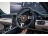 Porsche 911 3.0T 991 4 Targa 2dr Petrol PDK 4WD Euro 6 (s/s) (370 ps)