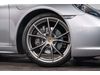 Porsche 911 3.0T 991 4 Targa 2dr Petrol PDK 4WD Euro 6 (s/s) (370 ps)