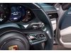 Porsche 911 3.0T 991 4 Targa 2dr Petrol PDK 4WD Euro 6 (s/s) (370 ps)