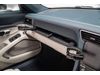 Porsche 911 3.0T 991 4 Targa 2dr Petrol PDK 4WD Euro 6 (s/s) (370 ps)