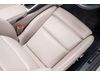 Porsche 911 3.0T 991 4 Targa 2dr Petrol PDK 4WD Euro 6 (s/s) (370 ps)