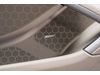 Porsche 911 3.0T 991 4 Targa 2dr Petrol PDK 4WD Euro 6 (s/s) (370 ps)