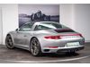 Porsche 911 3.0T 991 4 Targa 2dr Petrol PDK 4WD Euro 6 (s/s) (370 ps)