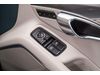 Porsche 911 3.0T 991 4 Targa 2dr Petrol PDK 4WD Euro 6 (s/s) (370 ps)