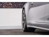 Porsche 911 3.0T 991 4 Targa 2dr Petrol PDK 4WD Euro 6 (s/s) (370 ps)