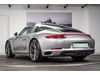 Porsche 911 3.0T 991 4 Targa 2dr Petrol PDK 4WD Euro 6 (s/s) (370 ps)