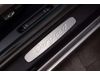 Porsche 911 3.0T 991 4 Targa 2dr Petrol PDK 4WD Euro 6 (s/s) (370 ps)