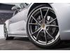Porsche 911 3.0T 991 4 Targa 2dr Petrol PDK 4WD Euro 6 (s/s) (370 ps)
