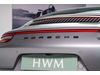 Porsche 911 3.0T 991 4 Targa 2dr Petrol PDK 4WD Euro 6 (s/s) (370 ps)