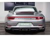 Porsche 911 3.0T 991 4 Targa 2dr Petrol PDK 4WD Euro 6 (s/s) (370 ps)