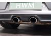 Porsche 911 3.0T 991 4 Targa 2dr Petrol PDK 4WD Euro 6 (s/s) (370 ps)