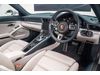 Porsche 911 3.0T 991 4 Targa 2dr Petrol PDK 4WD Euro 6 (s/s) (370 ps)