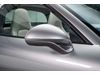 Porsche 911 3.0T 991 4 Targa 2dr Petrol PDK 4WD Euro 6 (s/s) (370 ps)