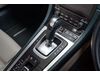 Porsche 911 3.0T 991 4 Targa 2dr Petrol PDK 4WD Euro 6 (s/s) (370 ps)