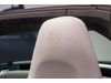Porsche 911 3.0T 991 4 Targa 2dr Petrol PDK 4WD Euro 6 (s/s) (370 ps)