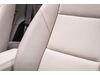 Porsche 911 3.0T 991 4 Targa 2dr Petrol PDK 4WD Euro 6 (s/s) (370 ps)