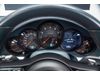 Porsche 911 3.0T 991 4 Targa 2dr Petrol PDK 4WD Euro 6 (s/s) (370 ps)