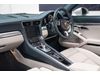 Porsche 911 3.0T 991 4 Targa 2dr Petrol PDK 4WD Euro 6 (s/s) (370 ps)