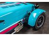 Caterham Seven Miami Edition