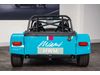Caterham Seven Miami Edition