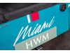 Caterham Seven Miami Edition
