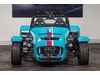 Caterham Seven Miami Edition