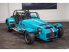 Caterham Seven Miami Edition