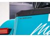 Caterham Seven Miami Edition
