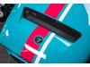 Caterham Seven Miami Edition