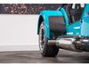 Caterham Seven Miami Edition