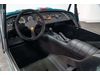 Caterham Seven Miami Edition