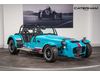 Caterham Seven Miami Edition