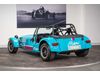 Caterham Seven Miami Edition