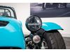 Caterham Seven Miami Edition