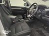 Toyota Hilux Hilux Invincible Double Cab 2.8 Manual