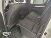 Toyota Hilux Hilux Invincible Double Cab 2.8 Manual