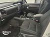 Toyota Hilux Hilux Invincible Double Cab 2.8 Manual
