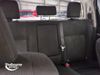 Toyota Hilux Hilux Invincible Double Cab 2.8 Manual