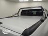 Toyota Hilux Hilux Invincible Double Cab 2.8 Manual