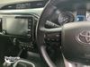 Toyota Hilux Hilux Invincible Double Cab 2.8 Manual