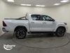 Toyota Hilux Hilux Invincible Double Cab 2.8 Manual