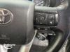 Toyota Hilux Hilux Invincible Double Cab 2.8 Manual